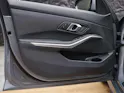 BMW 330d xDrive Steptronic M Sport Pro *Facelift*Werksgarantie*Panorama*Head-Up*AHK*