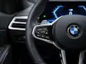 BMW 330d xDrive Steptronic M Sport Pro *Facelift*Werksgarantie*Panorama*Head-Up*AHK*