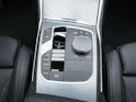 BMW 330d xDrive Steptronic M Sport Pro *Facelift*Werksgarantie*Panorama*Head-Up*AHK*