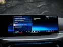 BMW 330d xDrive Steptronic M Sport Pro *Facelift*Werksgarantie*Panorama*Head-Up*AHK*