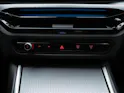 BMW 330d xDrive Steptronic M Sport Pro *Facelift*Werksgarantie*Panorama*Head-Up*AHK*