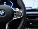 BMW 330d xDrive Steptronic M Sport Pro *Facelift*Werksgarantie*Panorama*Head-Up*AHK*