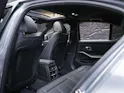 BMW 330d xDrive Steptronic M Sport Pro *Facelift*Werksgarantie*Panorama*Head-Up*AHK*