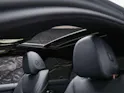 BMW 330d xDrive Steptronic M Sport Pro *Facelift*Werksgarantie*Panorama*Head-Up*AHK*