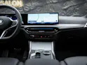 BMW 330d xDrive Steptronic M Sport Pro *Facelift*Werksgarantie*Panorama*Head-Up*AHK*