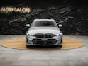 BMW 330d xDrive Steptronic M Sport Pro *Facelift*Werksgarantie*Panorama*Head-Up*AHK*