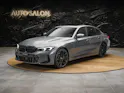 BMW 330d xDrive Steptronic M Sport Pro *Facelift*Werksgarantie*Panorama*Head-Up*AHK*