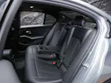 BMW 330d xDrive Steptronic M Sport Pro *Facelift*Werksgarantie*Panorama*Head-Up*AHK*