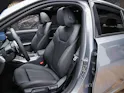 BMW 330d xDrive Steptronic M Sport Pro *Facelift*Werksgarantie*Panorama*Head-Up*AHK*