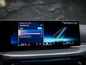 BMW 330d xDrive Steptronic M Sport Pro *Facelift*Werksgarantie*Panorama*Head-Up*AHK*
