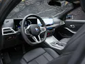 BMW 330d xDrive Steptronic M Sport Pro *Facelift*Werksgarantie*Panorama*Head-Up*AHK*