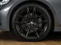 BMW 330d xDrive Steptronic M Sport Pro *Facelift*Werksgarantie*Panorama*Head-Up*AHK*