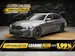 BMW 330d xDrive Steptronic M Sport Pro *Facelift*Werksgarantie*Panorama*Head-Up*AHK*