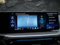 BMW 330d xDrive Steptronic M Sport Pro *Facelift*Werksgarantie*Panorama*Head-Up*AHK*