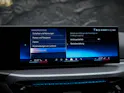 BMW 330d xDrive Steptronic M Sport Pro *Facelift*Werksgarantie*Panorama*Head-Up*AHK*