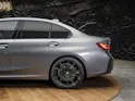 BMW 330d xDrive Steptronic M Sport Pro *Facelift*Werksgarantie*Panorama*Head-Up*AHK*