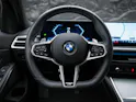 BMW 330d xDrive Steptronic M Sport Pro *Facelift*Werksgarantie*Panorama*Head-Up*AHK*