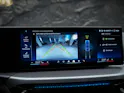 BMW 330d xDrive Steptronic M Sport Pro *Facelift*Werksgarantie*Panorama*Head-Up*AHK*