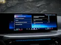 BMW 330d xDrive Steptronic M Sport Pro *Facelift*Werksgarantie*Panorama*Head-Up*AHK*