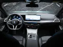 BMW 330d xDrive Steptronic M Sport Pro *Facelift*Werksgarantie*Panorama*Head-Up*AHK*