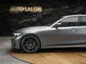 BMW 330d xDrive Steptronic M Sport Pro *Facelift*Werksgarantie*Panorama*Head-Up*AHK*