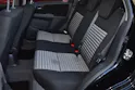 Suzuki SX4 1.6 16V GL 2WD