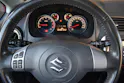 Suzuki SX4 1.6 16V GL 2WD