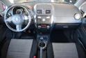 Suzuki SX4 1.6 16V GL 2WD