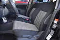 Suzuki SX4 1.6 16V GL 2WD