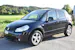 Suzuki SX4 1.6 16V GL 2WD