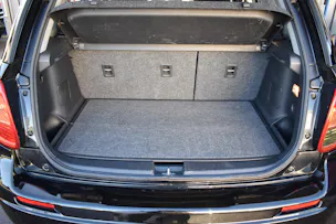 Suzuki SX4 1.6 16V GL 2WD