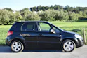 Suzuki SX4 1.6 16V GL 2WD