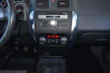 Suzuki SX4 1.6 16V GL 2WD