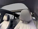 MERCEDES-BENZ EQE 500 4 Matic