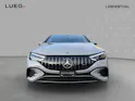 MERCEDES-BENZ EQE 500 4 Matic