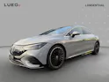MERCEDES-BENZ EQE 500 4 Matic