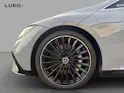 MERCEDES-BENZ EQE 500 4 Matic