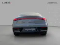 MERCEDES-BENZ EQE 500 4 Matic