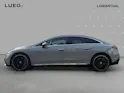 MERCEDES-BENZ EQE 500 4 Matic