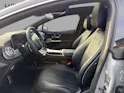 MERCEDES-BENZ EQE 500 4 Matic