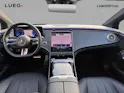 MERCEDES-BENZ EQE 500 4 Matic