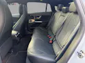 MERCEDES-BENZ EQE 500 4 Matic
