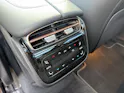 MERCEDES-BENZ EQE 500 4 Matic
