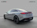 MERCEDES-BENZ EQE 500 4 Matic