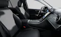 MERCEDES-BENZ GLC 200 d 4Matic 9G-Tronic