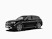 MERCEDES-BENZ GLC 200 d 4Matic 9G-Tronic