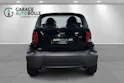SMART fortwo crossblade