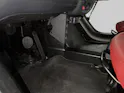 SMART fortwo crossblade