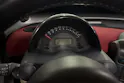 SMART fortwo crossblade