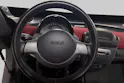 SMART fortwo crossblade